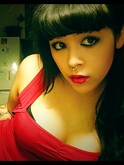 Hot and extraordinary photoset