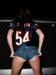 For All You Bears Fans