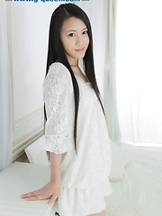 Yuki Fujimori