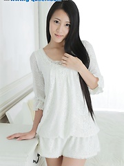 Yuki Fujimori