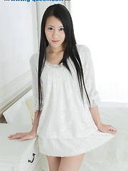 Yuki Fujimori