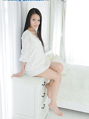 Yuki Fujimori