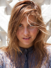 Koya Ward Does The Legwork